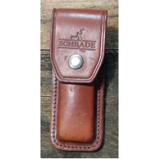 Schrade Heritage Lockback Hunter H070 Schrade Heritage Lockback Hunter H070