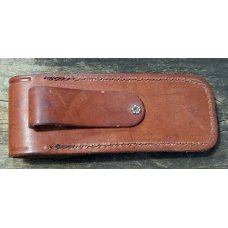 Schrade Heritage Lockback Hunter H070 Schrade Heritage Lockback Hunter H070