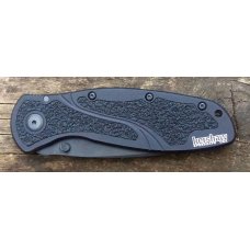 Kershaw Blur Tanto 1670BLKST