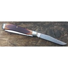 Schrade Old Timer Gun Stock Trapper 94OT Schrade Old Timer Gun Stock Trapper 94OT