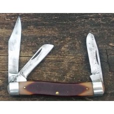 SCHRADE 8OT Senior stockman SCHRADE 8OT Senior stockman