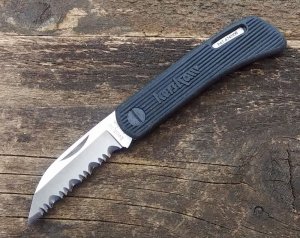 Kershaw Saber Tooth #3000ST