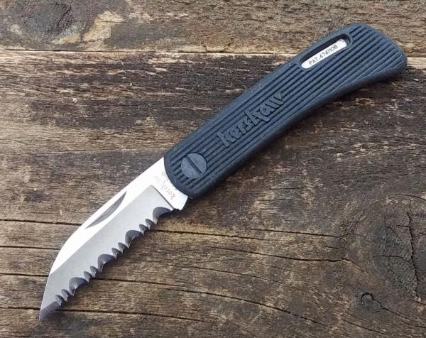 Kershaw Saber Tooth #3000ST