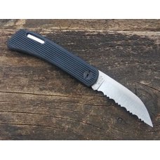 Kershaw Saber Tooth #3000ST