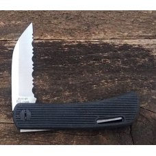 Kershaw Saber Tooth #3000ST