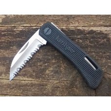 Kershaw Saber Tooth #3000ST