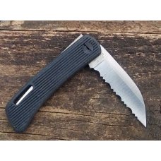 Kershaw Saber Tooth #3000ST
