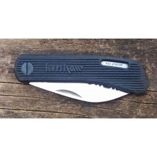 Kershaw Saber Tooth #3000ST