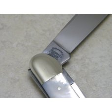 Fight'n Rooster Frank Buster Celebrated Cutlery Germany Pearl The Captains Rooster Copperhead Knife Fight'n Rooster Frank Buster Celebrated Cutlery Germany Pearl The Captains Rooster Copperhead Knife