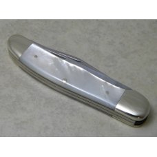 Fight'n Rooster Frank Buster Celebrated Cutlery Germany Pearl The Captains Rooster Copperhead Knife Fight'n Rooster Frank Buster Celebrated Cutlery Germany Pearl The Captains Rooster Copperhead Knife