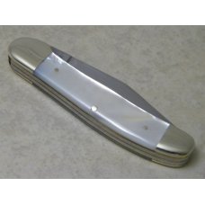 Fight'n Rooster Frank Buster Celebrated Cutlery Germany Pearl The Captains Rooster Copperhead Knife Fight'n Rooster Frank Buster Celebrated Cutlery Germany Pearl The Captains Rooster Copperhead Knife