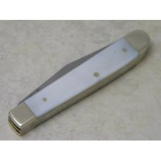 Fight'n Rooster Frank Buster Cut. Co. Germany Pearl Peanut Knife Fight'n Rooster Frank Buster Cut. Co. Germany Pearl Peanut Knife