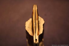Schatt & Morgan #48 Sheepsfoot Half Whittler. #1142 Schatt & Morgan #48 Sheepsfoot Half Whittler. #1142