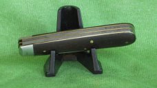 E.C. Simmons Keen Kutter Small Jack knife Rosewood Handles E.C. Simmons Keen Kutter Small Jack knife Rosewood Handles