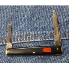 Schatt & Morgan penknife Schatt & Morgan penknife