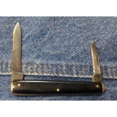 Schatt & Morgan penknife Schatt & Morgan penknife