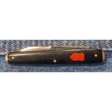 Schatt & Morgan penknife Schatt & Morgan penknife