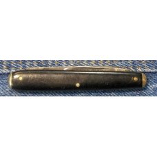 Schatt & Morgan penknife Schatt & Morgan penknife