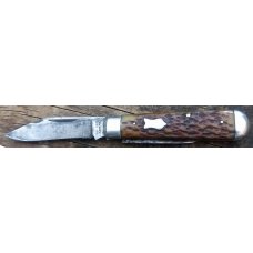 Ka-Bar Jackknife