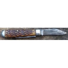 Ka-Bar Jackknife