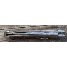 Ka-Bar Jackknife