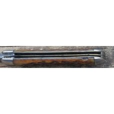 Ka-Bar Jackknife
