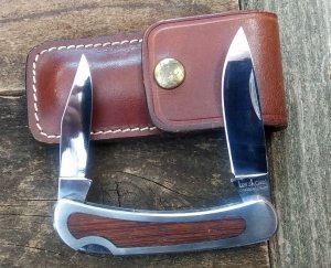Kershaw Rancher #2050 
