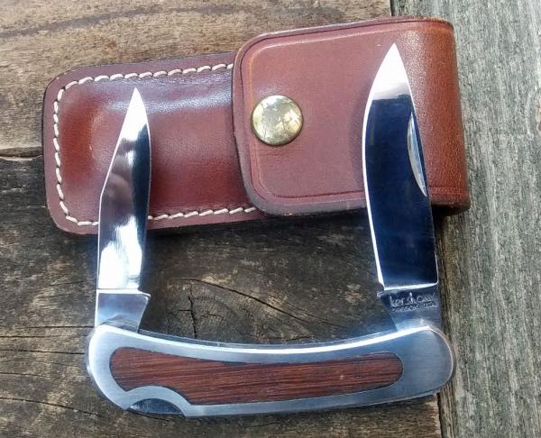 Kershaw Rancher #2050 Kershaw Rancher #2050