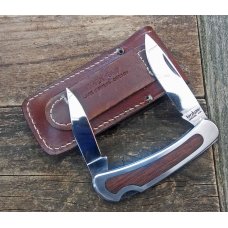 Kershaw Rancher #2050 Kershaw Rancher #2050