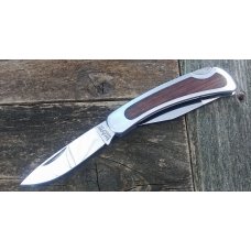 Kershaw Rancher #2050 Kershaw Rancher #2050