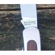 Kershaw Rancher #2050 Kershaw Rancher #2050