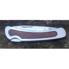 Kershaw Rancher #2050 Kershaw Rancher #2050