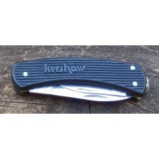 Kershaw Task Force #3020 Sarge