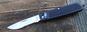 Kershaw Saber Tooth Lever Action #4510 