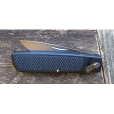 Kershaw Saber Tooth Lever Action #4510 