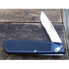 Kershaw Saber Tooth Lever Action #4510 