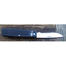 Kershaw Saber Tooth Lever Action #4510 