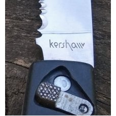 Kershaw Saber Tooth Lever Action #4510 