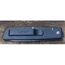 Kershaw Saber Tooth Lever Action #4510 