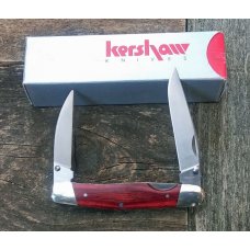 Kershaw Double Cross #4380