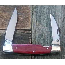 Kershaw Double Cross #4380