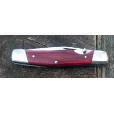 Kershaw Double Cross #4380