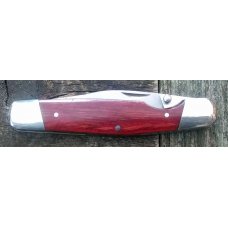 Kershaw Double Cross #4380