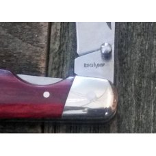 Kershaw Double Cross #4380