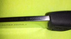 Linder Super Edge 1 Linder Super Edge 1