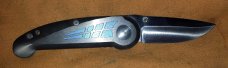 Boker Superliner 2060 Boker Superliner 2060