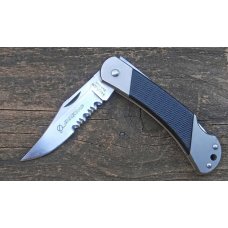 Kershaw Black Gulch #3120 