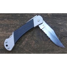 Kershaw Black Gulch #3120 