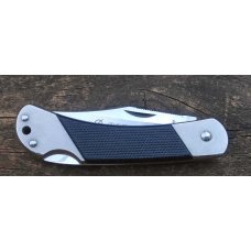 Kershaw Black Gulch #3120 