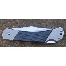 Kershaw Black Gulch #3120 